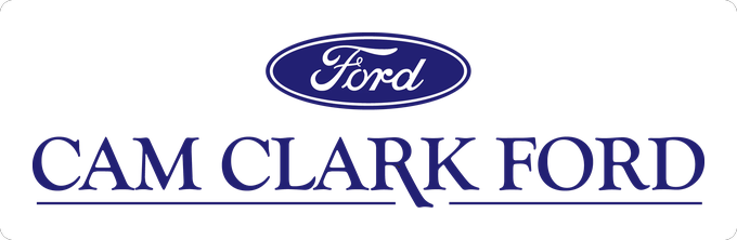 Cam Clark Ford Airdrie